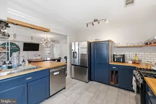 11317 College View Dr, Silver Spring, MD 20902 - Photo 7