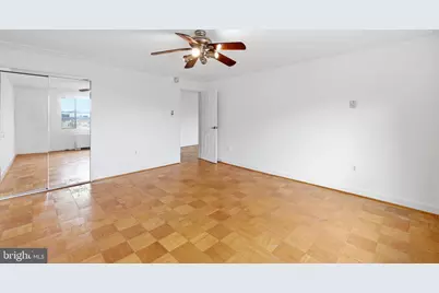 5301 Westbard Circle #343, Bethesda, MD 20816 - Photo 23