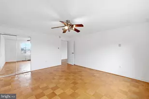 5301 Westbard Cir, Bethesda, MD 20816 - Photo 23