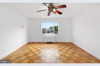 5301 Westbard Circle #343, Bethesda, MD 20816 - Photo 25