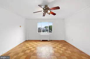5301 Westbard Cir, Bethesda, MD 20816 - Photo 25