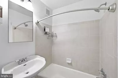 5301 Westbard Circle #343, Bethesda, MD 20816 - Photo 21