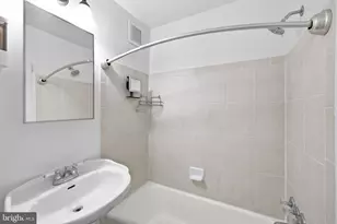 5301 Westbard Cir, Bethesda, MD 20816 - Photo 21