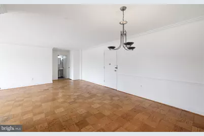 5301 Westbard Circle #343, Bethesda, MD 20816 - Photo 17