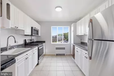 5301 Westbard Circle #343, Bethesda, MD 20816 - Photo 5