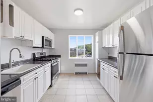 5301 Westbard Cir, Bethesda, MD 20816 - Photo 5