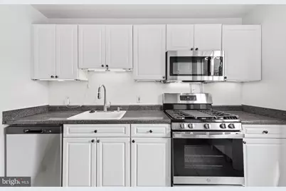 5301 Westbard Circle #343, Bethesda, MD 20816 - Photo 7