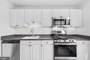 5301 Westbard Cir, Bethesda, MD 20816 - Photo 7