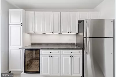 5301 Westbard Circle #343, Bethesda, MD 20816 - Photo 9