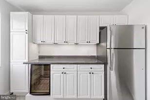 5301 Westbard Cir, Bethesda, MD 20816 - Photo 9