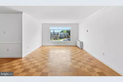 5301 Westbard Circle #343, Bethesda, MD 20816 - Photo 15