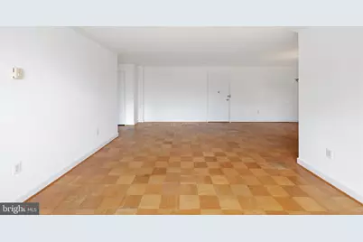 5301 Westbard Circle #343, Bethesda, MD 20816 - Photo 19