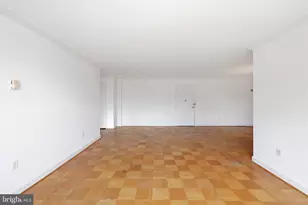 5301 Westbard Cir, Bethesda, MD 20816 - Photo 19