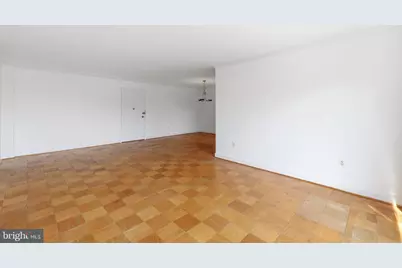 5301 Westbard Circle #343, Bethesda, MD 20816 - Photo 13
