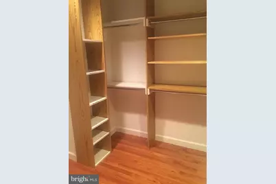 9917 Betteker Lane, Potomac, MD 20854 - Photo 11