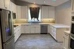9917 Betteker Ln, Potomac, MD 20854 - Photo 5