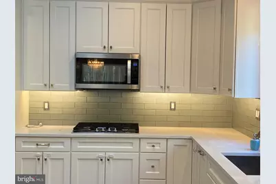 9917 Betteker Lane, Potomac, MD 20854 - Photo 9