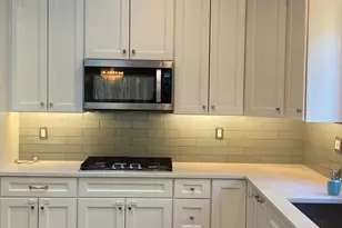 9917 Betteker Ln, Potomac, MD 20854 - Photo 9