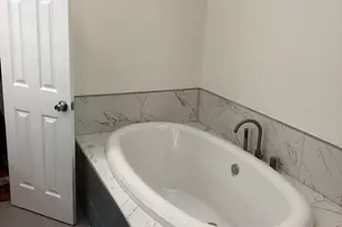 9917 Betteker Ln, Potomac, MD 20854 - Photo 15