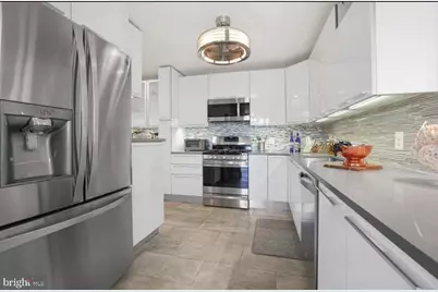 5225 Pooks Hill Road #620/622S, Bethesda, MD 20814 - Photo 9