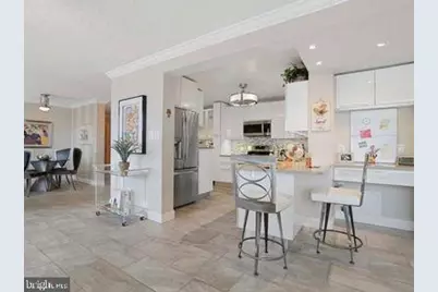5225 Pooks Hill Road #620/622S, Bethesda, MD 20814 - Photo 31