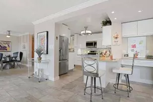 5225 Pooks Hill Rd, Bethesda, MD 20814 - Photo 31