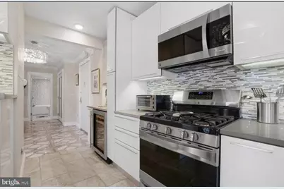 5225 Pooks Hill Road #620/622S, Bethesda, MD 20814 - Photo 7