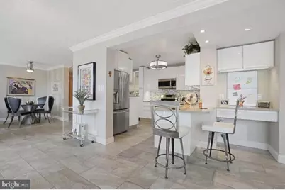 5225 Pooks Hill Road #620/622S, Bethesda, MD 20814 - Photo 11