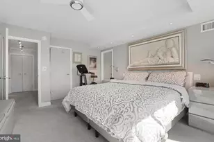 5225 Pooks Hill Rd, Bethesda, MD 20814 - Photo 23