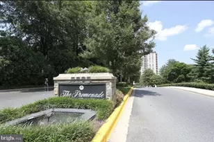 5225 Pooks Hill Rd, Bethesda, MD 20814 - Photo 1