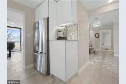 5225 Pooks Hill Road #620/622S, Bethesda, MD 20814 - Photo 29
