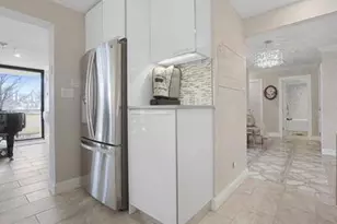 5225 Pooks Hill Rd, Bethesda, MD 20814 - Photo 29