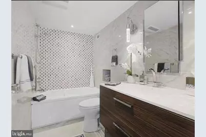 5225 Pooks Hill Road #620/622S, Bethesda, MD 20814 - Photo 33