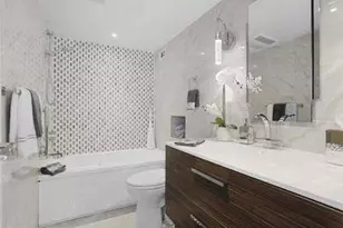 5225 Pooks Hill Rd, Bethesda, MD 20814 - Photo 33