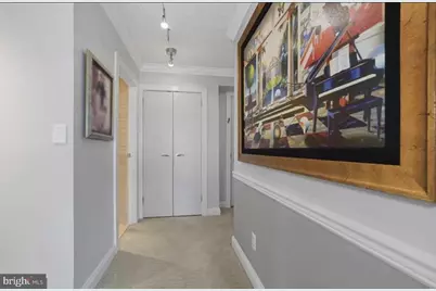 5225 Pooks Hill Road #620/622S, Bethesda, MD 20814 - Photo 21