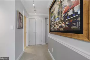 5225 Pooks Hill Rd, Bethesda, MD 20814 - Photo 21