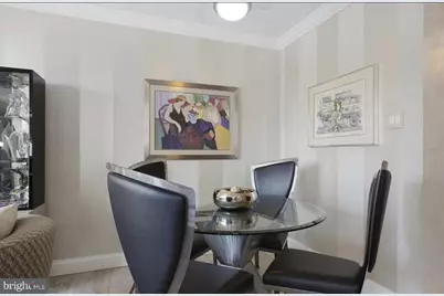 5225 Pooks Hill Road #620/622S, Bethesda, MD 20814 - Photo 13
