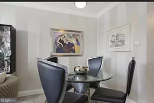 5225 Pooks Hill Rd, Bethesda, MD 20814 - Photo 13
