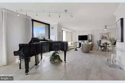 5225 Pooks Hill Road #620/622S, Bethesda, MD 20814 - Photo 17