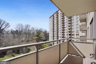 5225 Pooks Hill Rd, Bethesda, MD 20814 - Photo 25