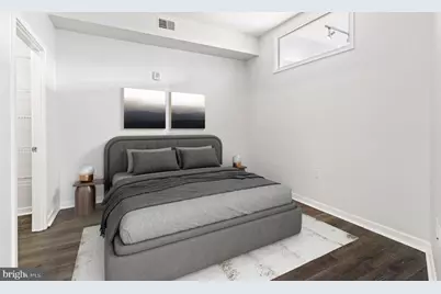8300 Wisconsin Avenue #426, Bethesda, MD 20814 - Photo 13
