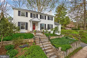 6309 Kenhowe Dr, Bethesda, MD 20817 - Photo 13