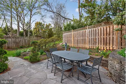 6309 Kenhowe Drive, Bethesda, MD 20817 - Photo 25