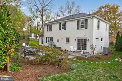 6309 Kenhowe Drive, Bethesda, MD 20817 - Photo 21