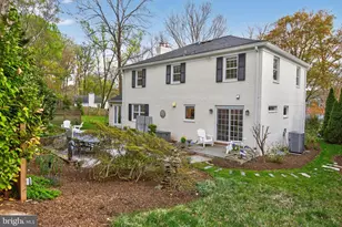 6309 Kenhowe Dr, Bethesda, MD 20817 - Photo 21