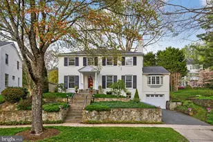 6309 Kenhowe Dr, Bethesda, MD 20817 - Photo 9