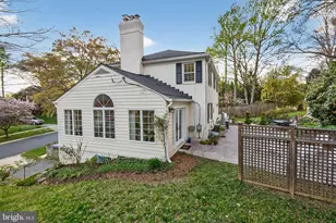 6309 Kenhowe Dr, Bethesda, MD 20817 - Photo 17