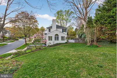 6309 Kenhowe Drive, Bethesda, MD 20817 - Photo 19