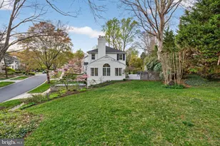 6309 Kenhowe Dr, Bethesda, MD 20817 - Photo 19