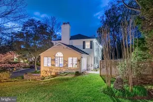 6309 Kenhowe Dr, Bethesda, MD 20817 - Photo 5